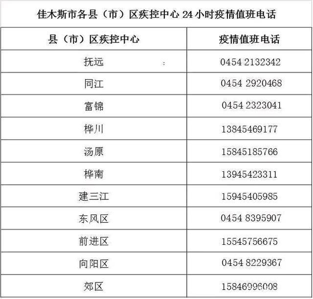绍兴最新24小时医保卡余额回收联系方式方法分析(最方便真实的绍兴回收医保卡金额方法)