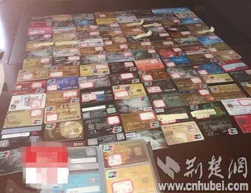 绍兴最新药店1000元能套现多少方法分析(最方便真实的绍兴药店1000元能套现多少2024方法)