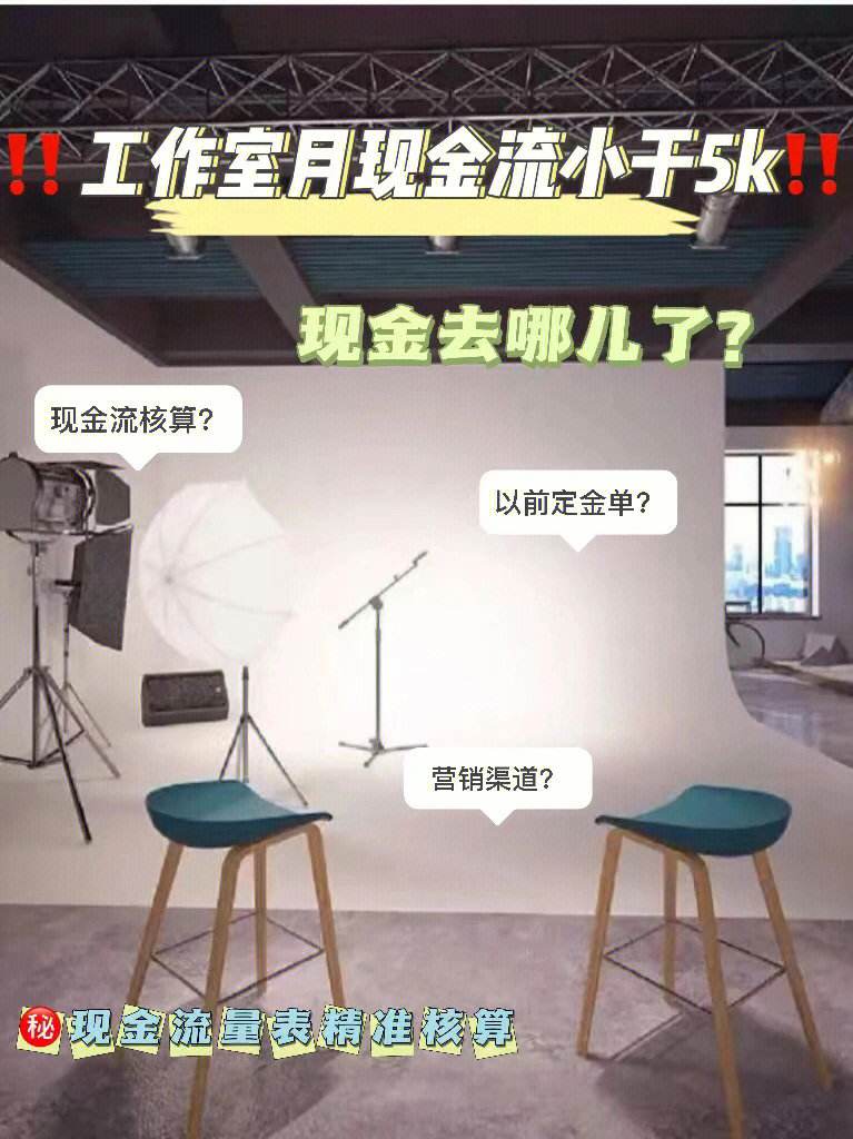 绍兴最新急用钱套医保卡怎么套出来现金方法分析(最方便真实的绍兴急用钱套医保卡怎么套出来现金黄牛方法)