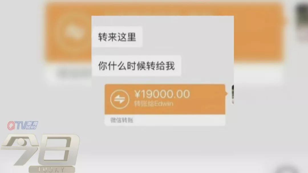 绍兴最新谁有医保套现的微信号方法分析(最方便真实的绍兴医保卡提现套取微信方法)
