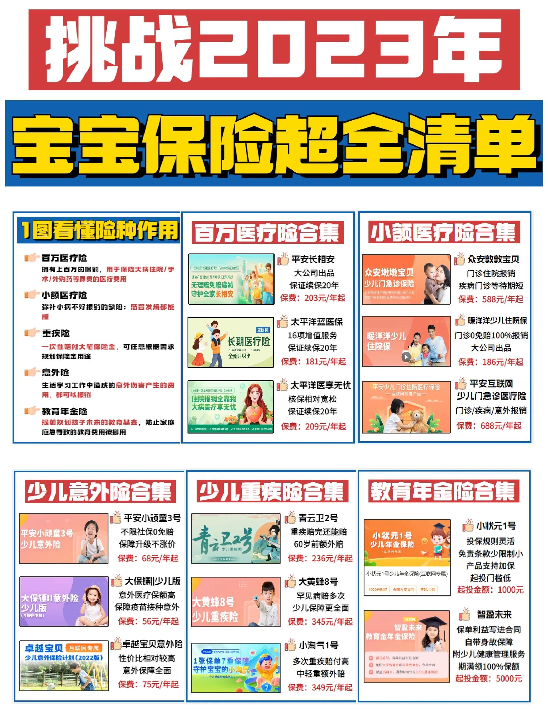 绍兴最新医保小额提取代办200以内方法分析(最方便真实的绍兴找中介10分钟提取医保方法)
