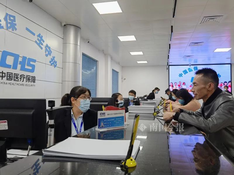 绍兴最新柳州市医保换现金方法分析(最方便真实的绍兴柳州医保卡换现金方法)