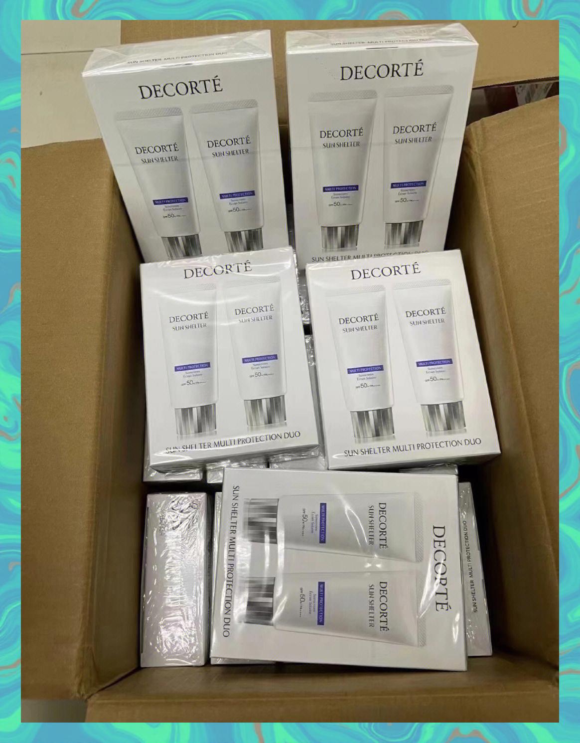 绍兴最新怎么查代购商品的真伪方法分析(最方便真实的绍兴代购怎么查真假鉴别方法)