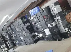 绍兴最新24小时电脑上门回收方法分析(最方便真实的绍兴24小时电脑上门回收电话方法)