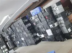 绍兴最新24小时在线上门回收方法分析(最方便真实的绍兴24小时在线上门回收旧衣服方法)