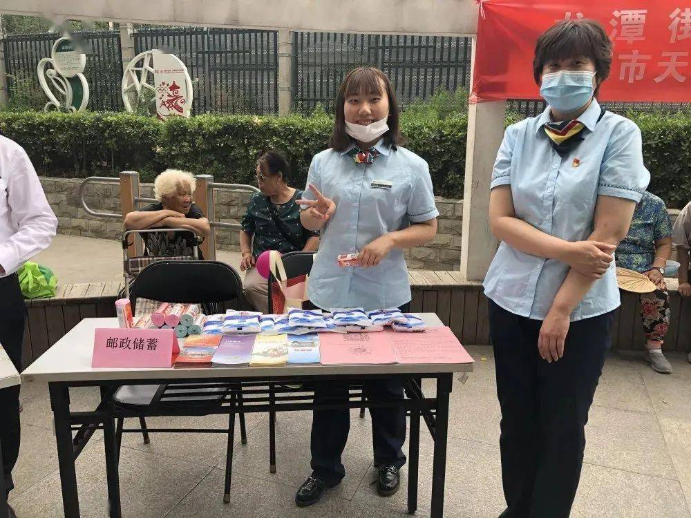 绍兴最新医保卡回收联系方式方法分析(最方便真实的绍兴医保取现回收联系方式方法)