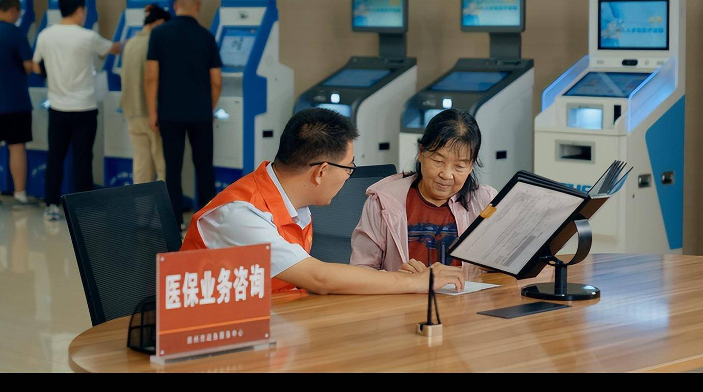 绍兴最新24小时套医保卡电话方法分析(最方便真实的绍兴医保卡客服电话96多个方法)
