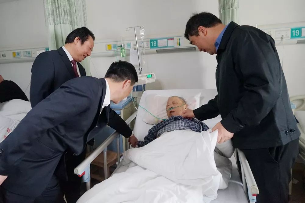 绍兴关于24小时高价回收医保长沙的信息
