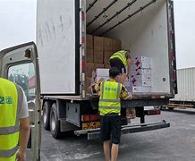 绍兴最新成都24小时上门回收方法分析(最方便真实的绍兴成都24小时上门回收手机方法)