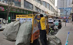 绍兴最新成都24小时上门回收方法分析(最方便真实的绍兴成都24小时上门回收手机方法)