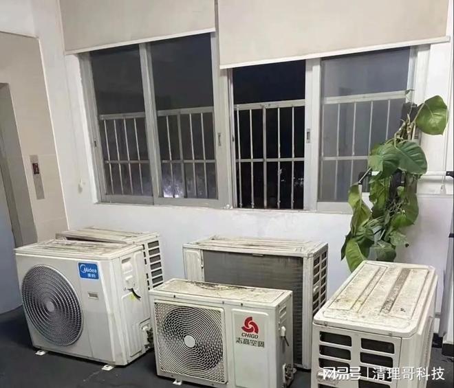 绍兴最新24小时上门回收旧家具方法分析(最方便真实的绍兴24小时上门回收旧家具电话方法)
