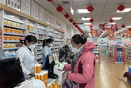 绍兴最新去药店套现暗号方法分析(最方便真实的绍兴医保套现24小时联系方式va88mg方法)