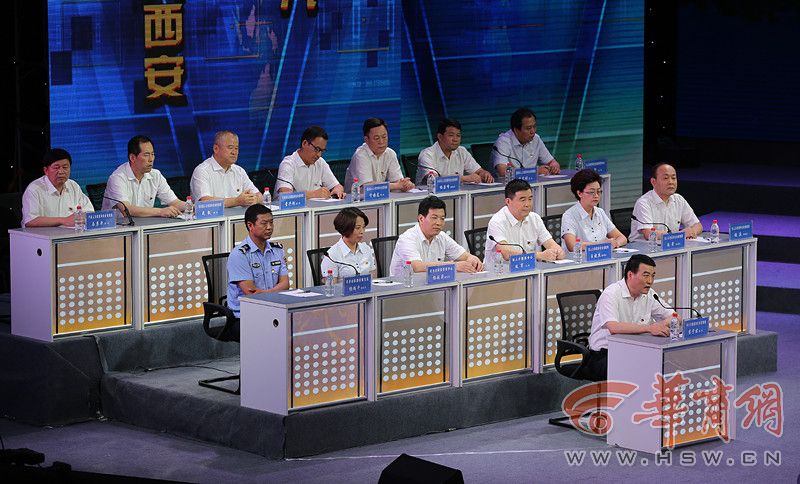 绍兴最新西安医保卡哪里能套现方法分析(最方便真实的绍兴西安医保卡套取现金电话方法)