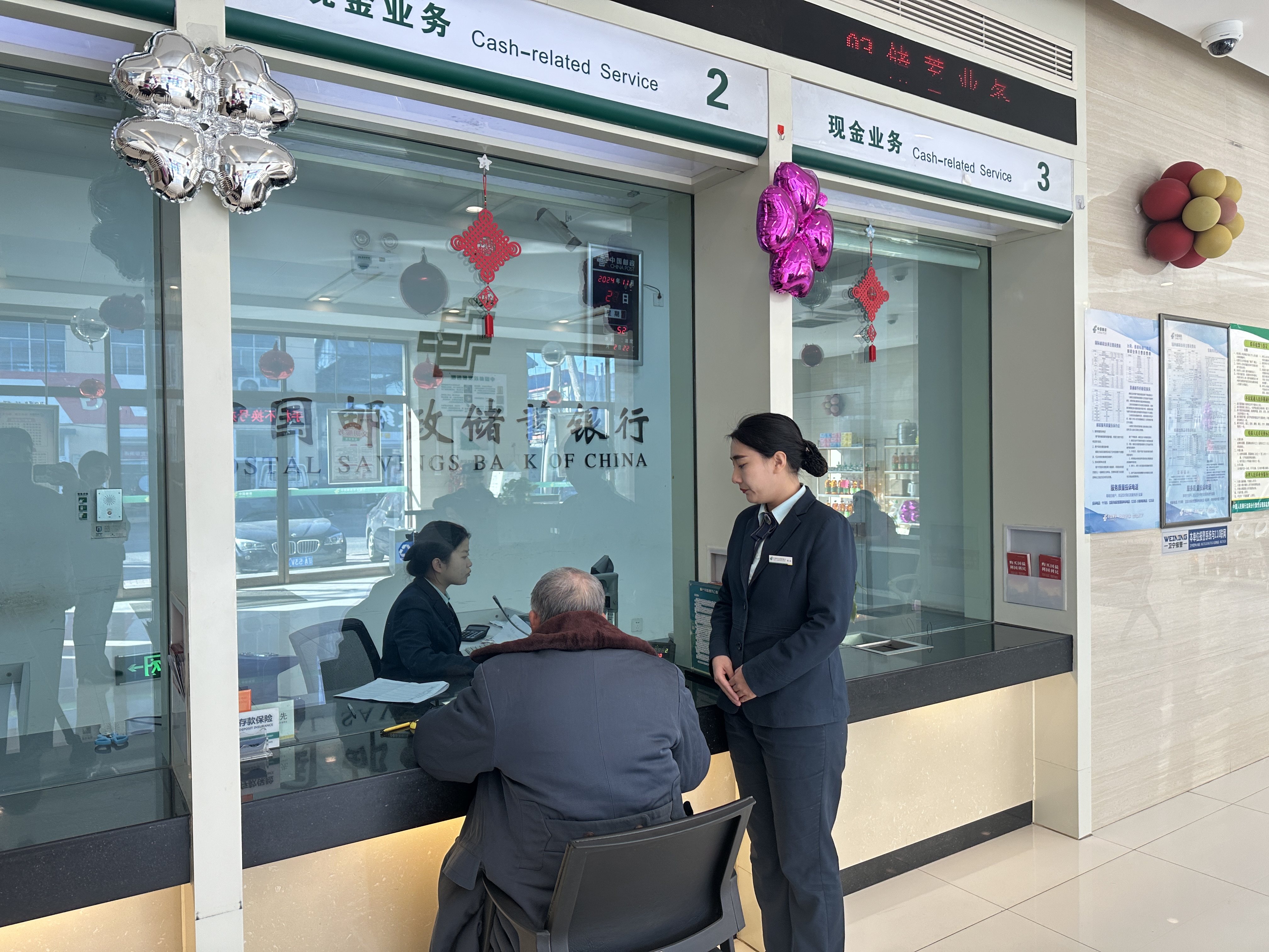 绍兴最新医保卡套取现金渠道微信方法分析(最方便真实的绍兴医保卡怎样套现出来有什么软件方法)