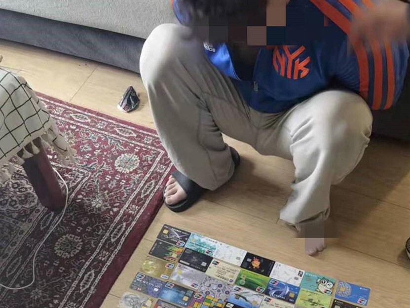 绍兴最新刷自己二维码套现方法分析(最方便真实的绍兴刷自己二维码套现怎么办方法)