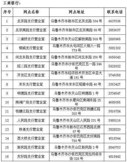 绍兴最新社保卡去药店套现方法分析(最方便真实的绍兴社保卡药店套现,药店老板有责任吗方法)