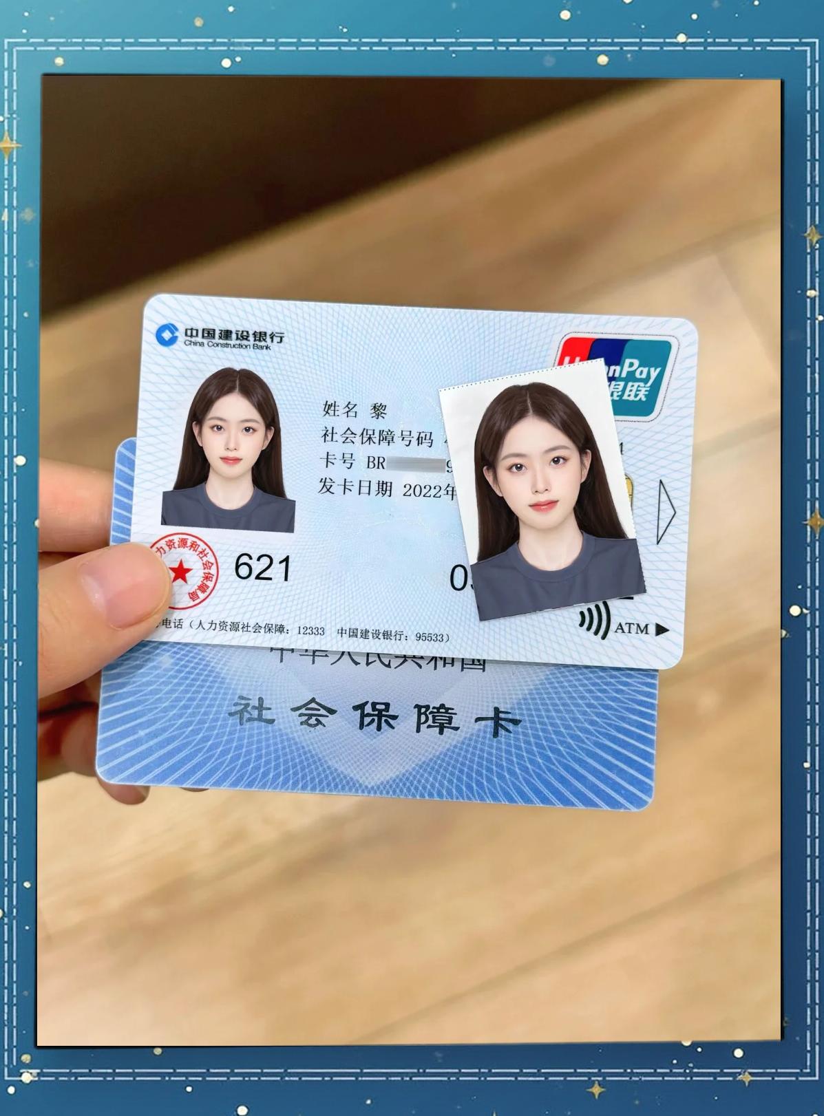 绍兴最新医保卡提现方法有几种方法分析(最方便真实的绍兴医保卡怎样提现方法)