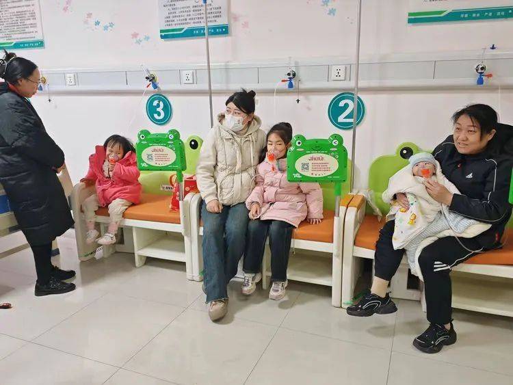 绍兴最新妇幼保健院24小时免费咨询方法分析(最方便真实的绍兴妇幼保健院24小时免费咨询电话方法)