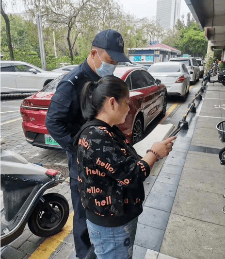 绍兴最新医保套现怎么套啊最快的办法方法分析(最方便真实的绍兴医保怎么套现有什么危害方法)