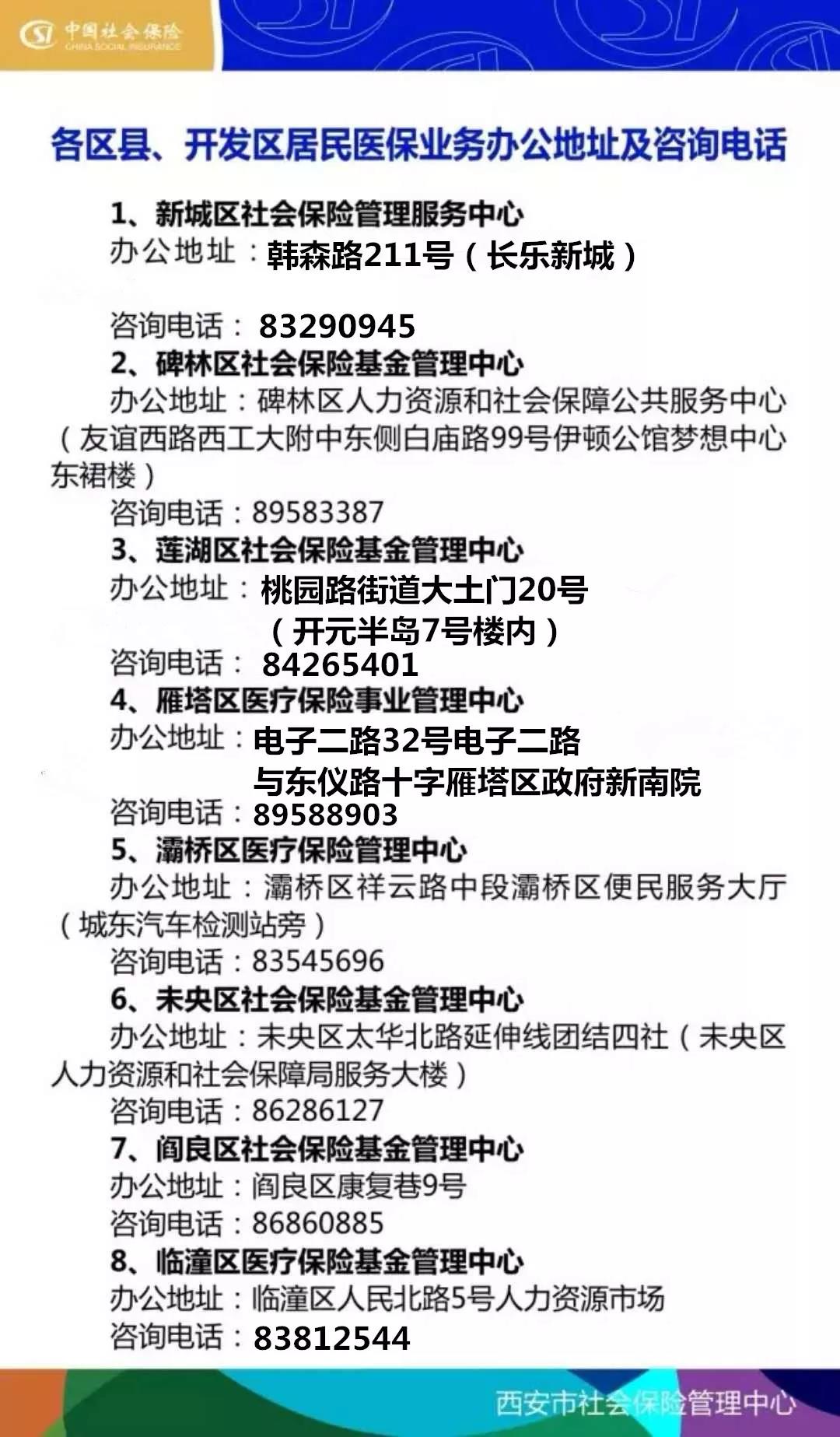 绍兴最新西安24小时套医保卡方法分析(最方便真实的绍兴医保小额提取代办600以内方法)