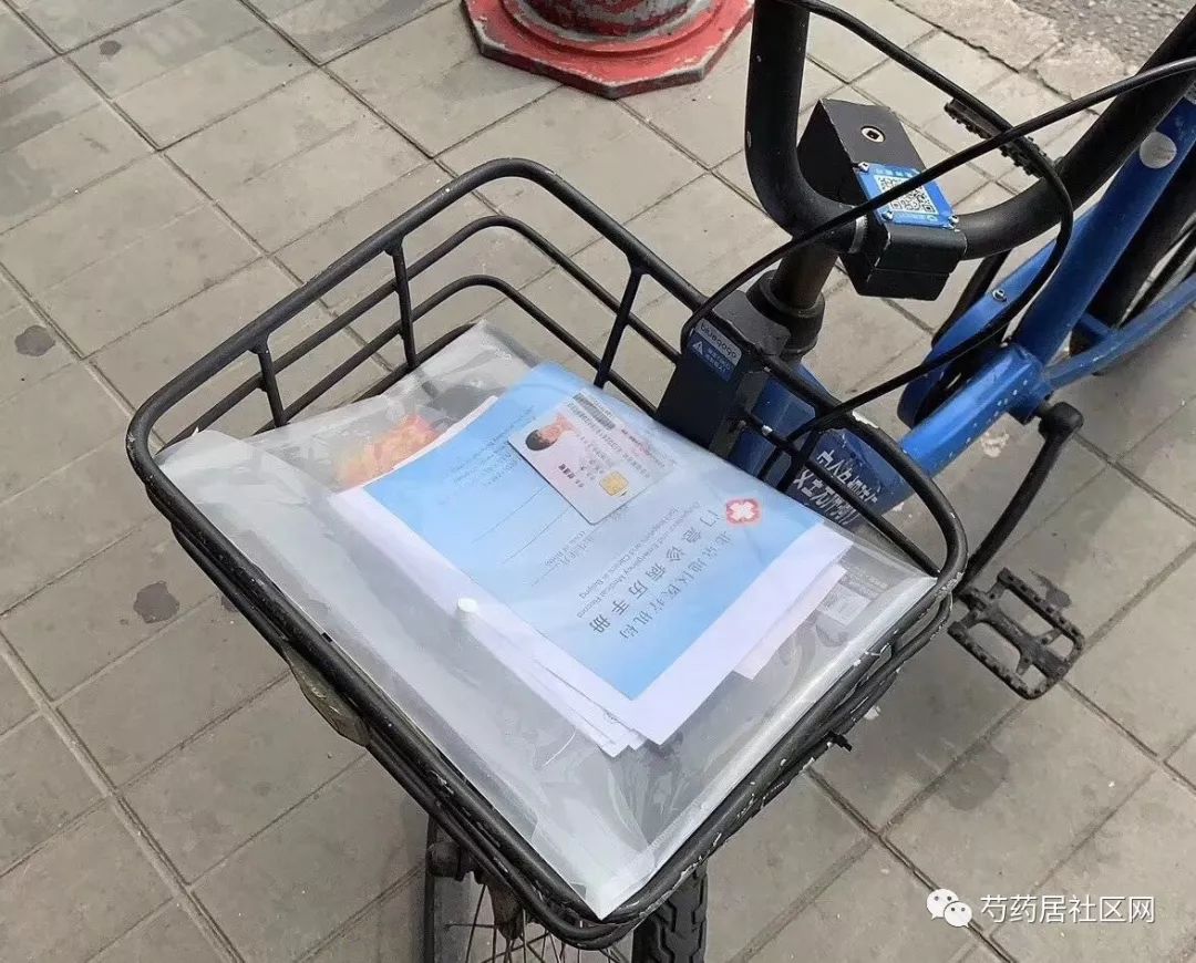 绍兴最新一千的医保能套现多少方法分析(最方便真实的绍兴套现医保卡,刷一千到手700块钱方法)