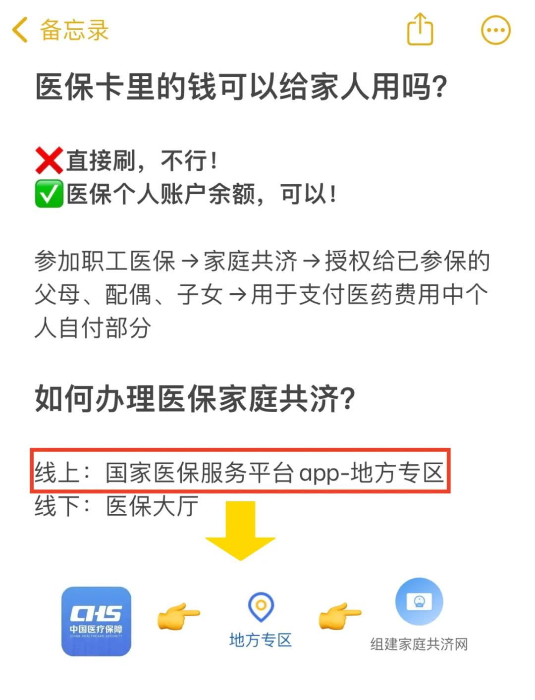 绍兴最新刷医保卡换现金方法分析(最方便真实的绍兴哪里可以刷医保卡换现金方法)