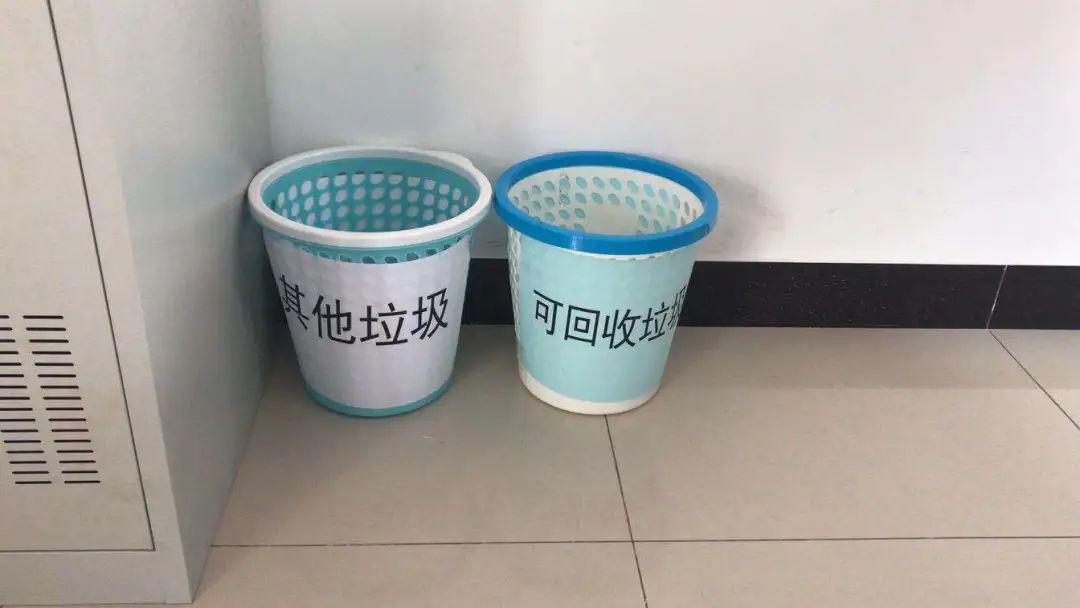 绍兴最新24小时医保取现回收方法分析(最方便真实的绍兴医保提取24小时微信方法)